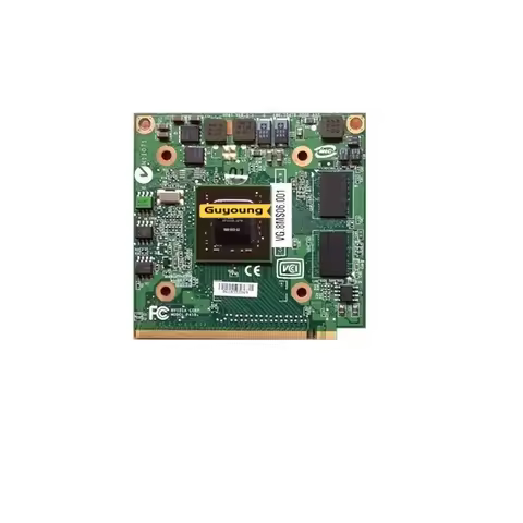 For Acer 4520g 4520 4720 5920G 5520G 5720 Laptop 8400M GS GT 8400MGS DDR2 128MB VG.8MS06.002 VG.8MS0