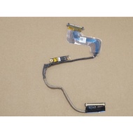 Dell Latitude ATG E6400 14.1 LCD Video Ribbon Cable,0N759G,DC02000NI01 ( KN 505 )