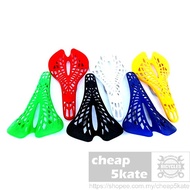 Spider seat Fixie MTB light weight seat Hollow Saddle Fixie Accessories