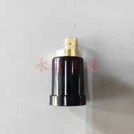 ~~ Yongquan Tools~DUKE DU-901 DU-160A DU-230A DU-250A DU-250A Carbon Brush Holder #G3-12