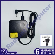 Charger Adapter LEN IP V14-IGL V14-IKB V14-IIL V14-IML V14 V14-ADA V14-ARE
