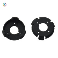 Gimbal Side Rubber Dampers for DJI Mini 3 Pro Drone Replacement Shock-Absorber Ball Repair Replacement