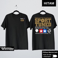 Tamiya Adult T-Shirt S–7XL Jumbo SizeBIG & Kids XS–XL (Ages 2–13 Years) | Mini 4WD Racing Couple Fam