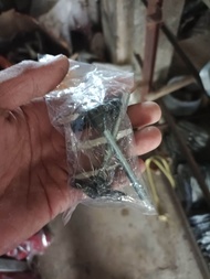 baut box aki c70 tepong c70 box samping c70