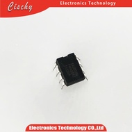 2pcs/lot NE602AN SA602AN NE602 SA602 602AN DIP 8 In Stock