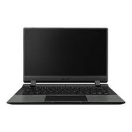 AVITA ESSENTIAL 14 LAPTOP (CELERON-N4000 2.60GHZ,128GB,4GB14" FHD,W10 S MODE) - BLACK