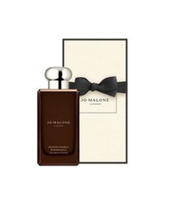 順豐包郵 🔆全新現貨 💙全新現貨優惠💙Jo Malone London Jasmine Sambac & Marigold Cologne Intense 祖瑪瓏祖馬龍黑瓶系列茉莉與金盞花加强版古龍水