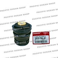 REAR ABSORBER MOUNTING WITH BUSH HONDA CITY T9A JAZZ T5A HRV T7A 52670-T9A-J01