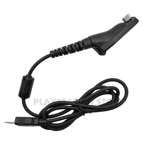 USB Programming Cable for Motorola APX900 APX1000 APX2000 APX3000 APX6000 APX7000 APX8000 APX6000XE 