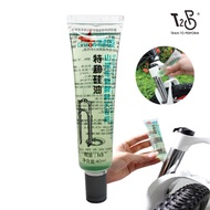 T2P CYLION Front Fork Shock Absorber for Bicycle Fork (Heat Resistant) 40ml Motorcycle Fork