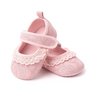 0-15 months BABY PRREWALKER SHOES KIDS CASUAL GIRLS SHOES XGSS XH 3&4