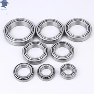 [prosperrise] Tapered Roller Bearings 32904 32905 32906 32907 32908 32909 32910 32911 2007904A Bore 