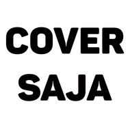 COVER DASHBOARD MOBIL TERIOS 2008 KONDE - ALAS KARPET PELINDUNG DASBOR DAIHATSU 2009 2010 2011 2012