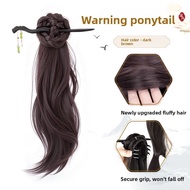 JUZITING | Natural & Realistic Hair Extension Braids