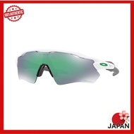 OO9208 RADAR EV PATH Sunglasses by Oakley