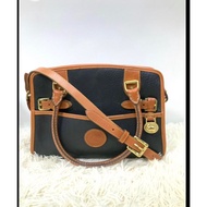 dooney and bourke bag