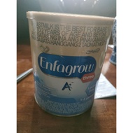 enfagrow A+ three Lactose free 900g