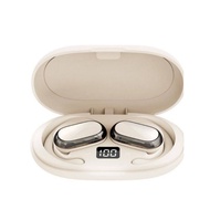 earpod earphone bluetooth New Style Suitable for Samsung Z Flip5 Mobile Phone Dedicated Galaxy High-