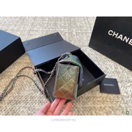 G Q U AL T Y Folding Box 
 C f Big m i n Hardware Size 2 0