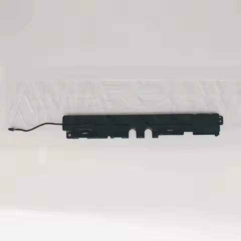 New Original Laptop Fix Speaker for HP EliteBook 840 G1 840 G2 850 G1 Laptop Speaker Built-in Speake