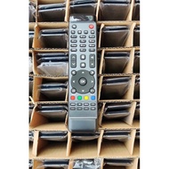 New Remote Control Use for AMIKO A4 COMBO/A5M/A6/A6N MAX/AMIKO Zero TV Controller Replacement