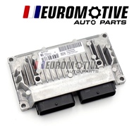 Original AL4 (4 Speed) Gearbox ECU Peugeot 308