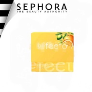 BeFree Befecto Slim-Body Booster 15 Sachets