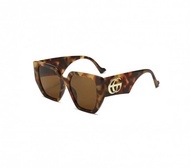 New Popular Net Sunglasses 6040