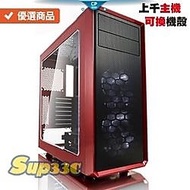 AMD R9 3900X 12 Antec NE550G 550W 金牌 0G1 筆電 電腦主機 電競主機 電腦 繪圖