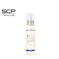 [SCP] Balancing & Thinning Hair Scalp Essence Tonic (120ml) - For Combination Scalp