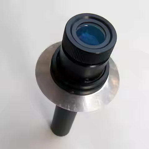 Celestron AVX/CGEM Polar Mirror Suitable #94223 for AVX CGEM Equatorial Instrument PT5C Sky-watcher 