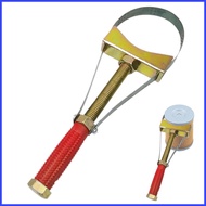 Oil Filter Wrench Spanner Wrench Oil Filter Tool Adjustable Wrench Oil Change Wrench Filter Wrench H