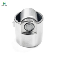 1 PCS High Pressure  Pump Cam Follower Lifter 06H109311B Silver Metal   1.8T 2.0T