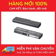 [HCM]Pin cho Laptop Toshiba Satellite L635 L635D L640 L640D  Hàng Nhập Khẩu Bảo Hành Toàn Quốc 12 Th
