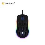 {OFF} Tecware Gaming mouse