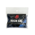 MASTER Rosin Bag – Extra Grip & Control for Bowling