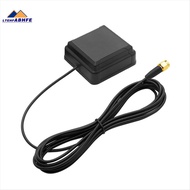 High  RTK RTD Antenna Centimeter locationing L1+L2+L5 3-Satellite 7-Frequency GNSS Measuring Antenna