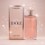 ORIGINAL Lancome Idole Eau De Parfum 100ml EDP Perfume
