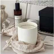 Aesop Aromatic Candle 300g
