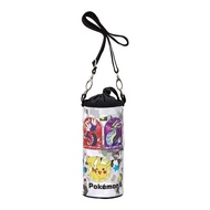 Pokemon 水壺套