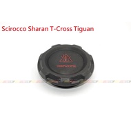 VAG小賴汽車 Scirocco Sharan T-Cross Tiguan 水箱蓋 全新 