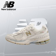 1 New Balance NB 2002R ML2002R3 Sneakers