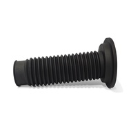 Boot Shockbreaker Karet Debu Depan Toyota Veloz 48157-BZ040 - OsanO