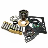 H1P Pump Repair Kits H1P130 Hydraulic Pump Parts for H1P130L H1P130R Sauer Danfoss Piston Pump Spare