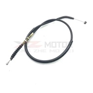 Suitable for Honda NSR250 P2 P3 P4 2 Aberdeen 3 Aberdeen 4 Aberdeen Clutch Line Clutch Pull Line