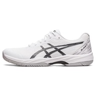 product b3 b7 asics Hot-selling GEL GAME b2 b8 b6 9 low b9 b4 b1 cut b10 tennis for men women traini