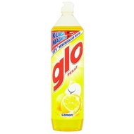 Glo Dishwashing Liquid 900ml