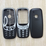 Nokia 3310 Key Case