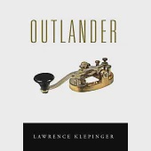 Outlander