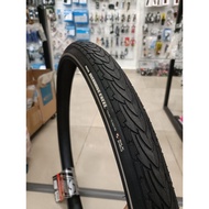 Maxxis Overdrive 700 x 40c with reflection 29 inch on road tyre